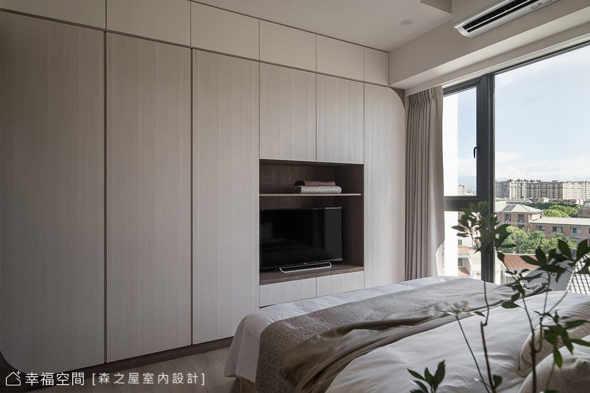 自然拾光|20坪