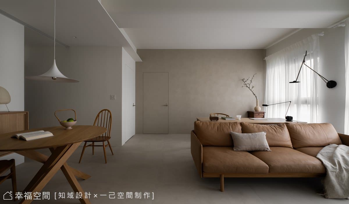 無橎│混搭風