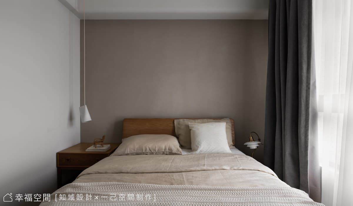 無橎│混搭風