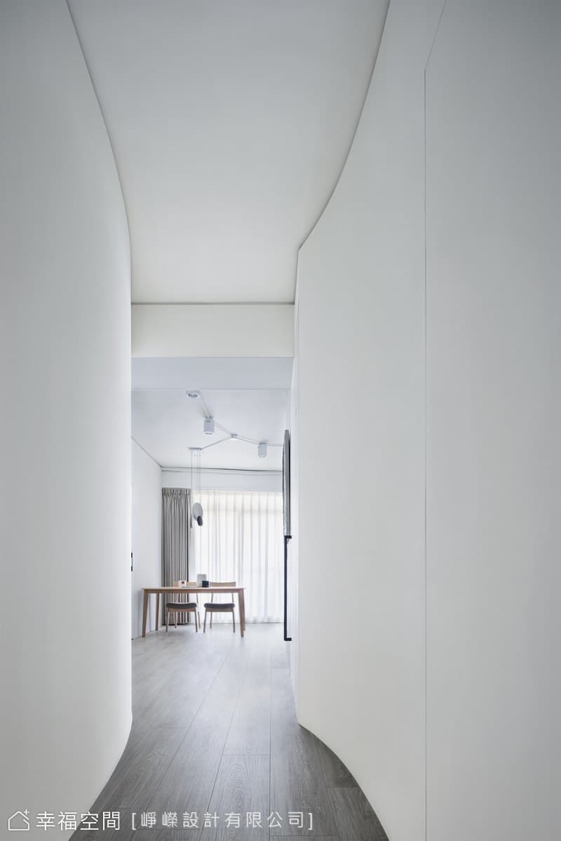 La Galerie NO.24│前衛風│29坪