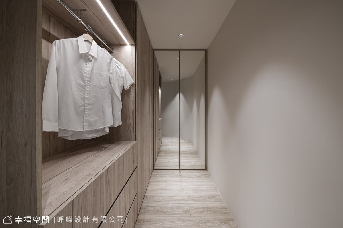 La Galerie NO.24│前衛風│29坪