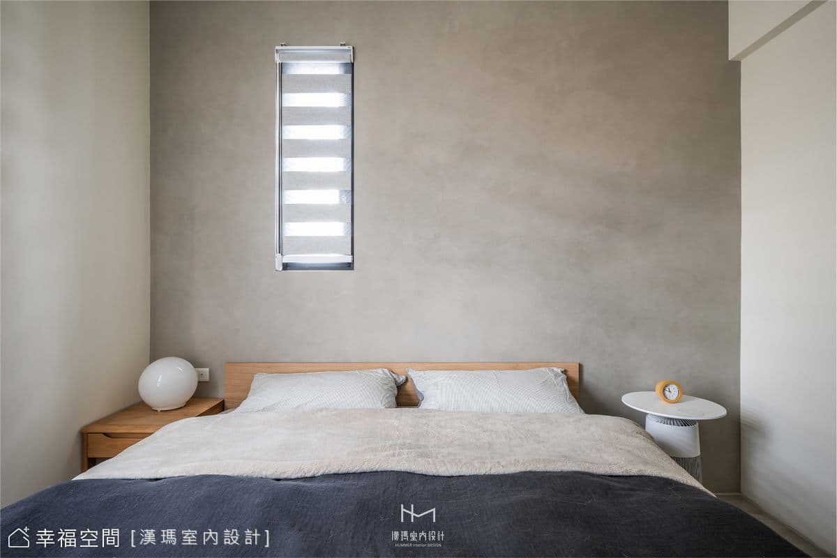 石經|日式風|19坪
