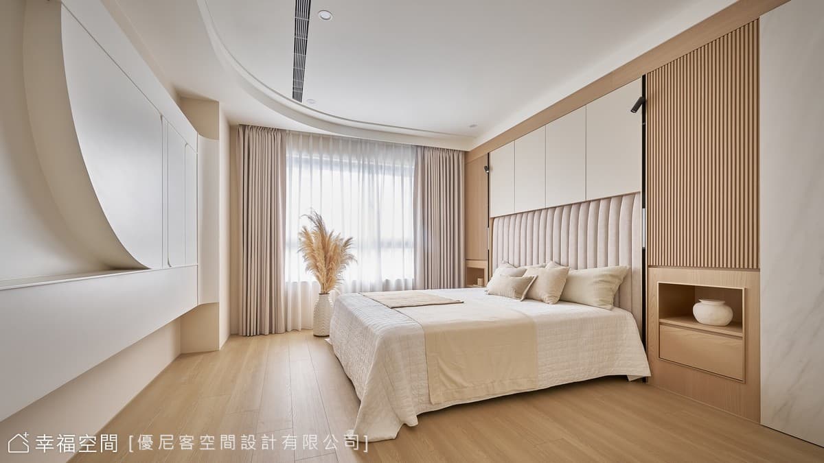 圓糊邊界