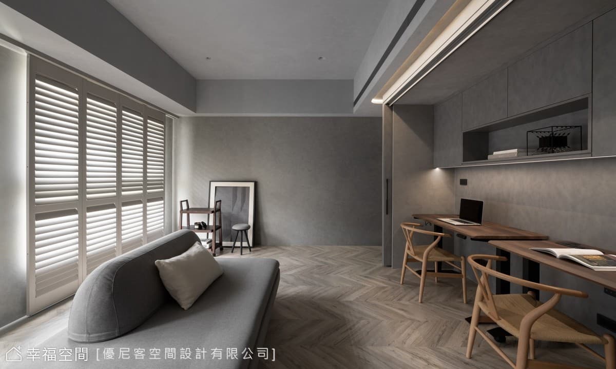 樸寓