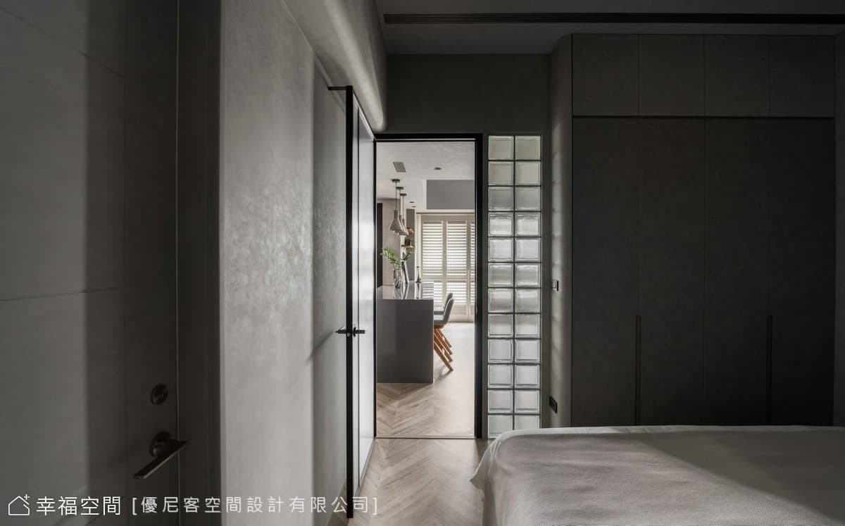 樸寓