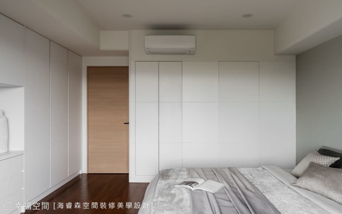 拾光之森|日式風|28坪