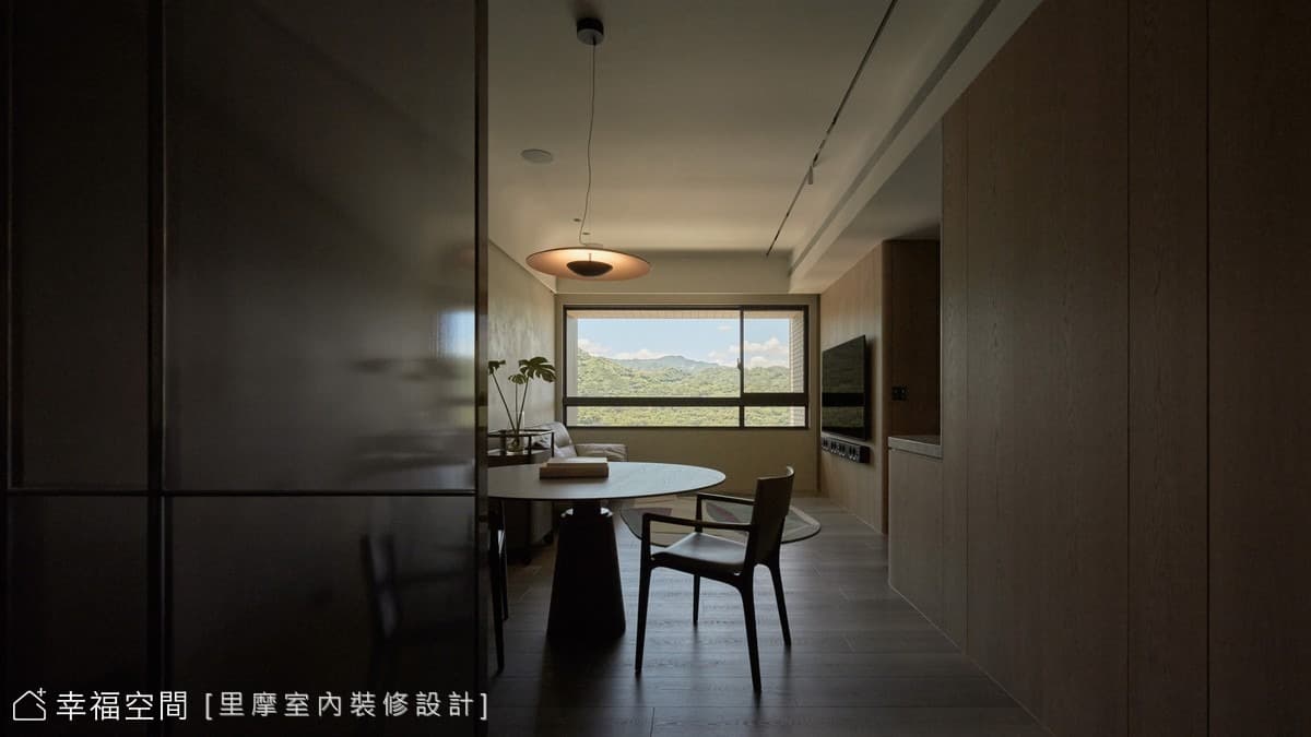 優雅智慧長青宅 家人的愛不能等