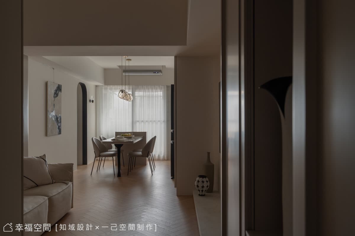 姯│混搭風