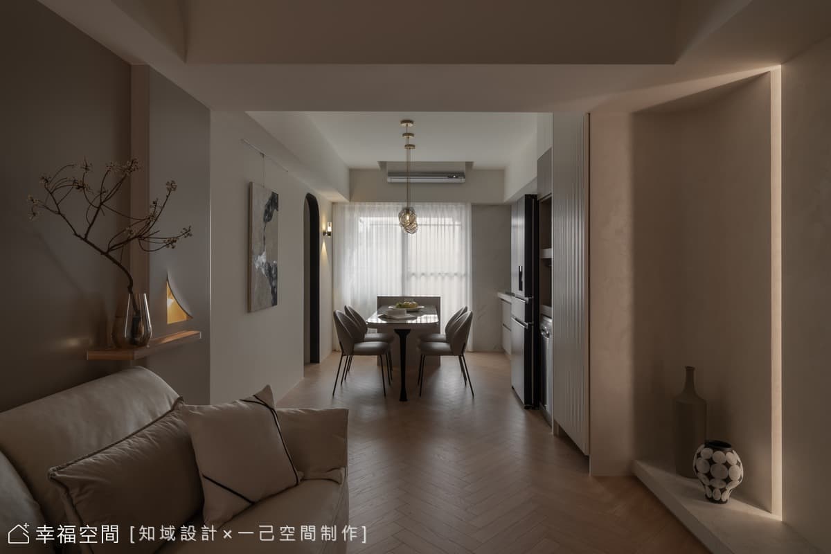 姯│混搭風