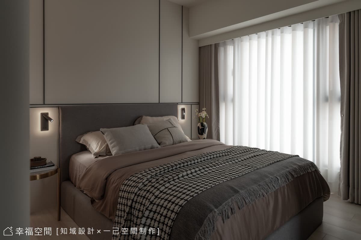 姯│混搭風