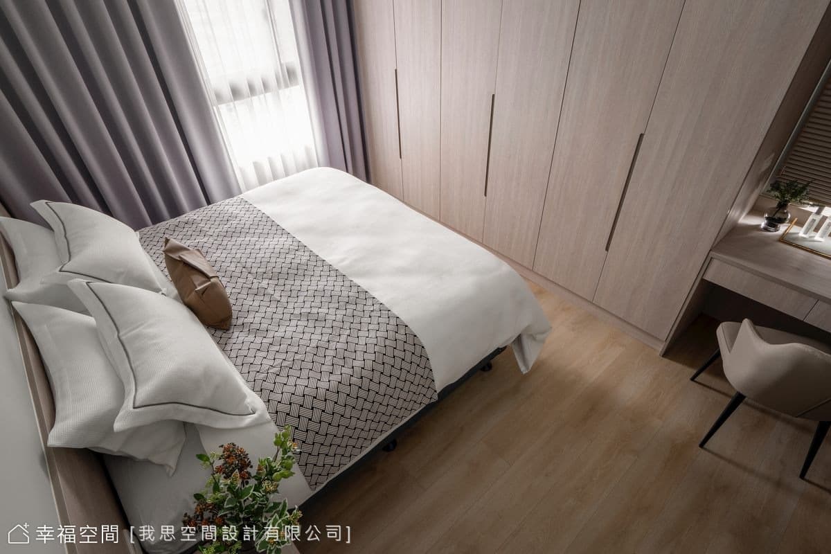 精工巧藝砌築雅緻工岩苑|現代風|20坪