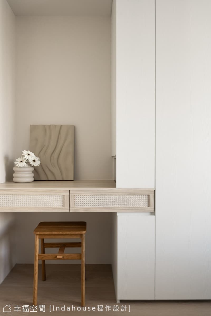 【Residence】No.010 Lan House / New Taipei