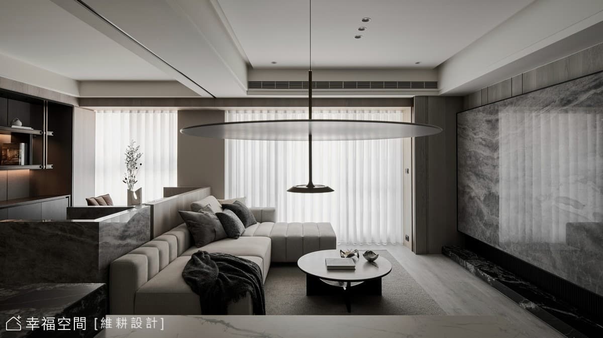 璞映｜大樓｜22坪