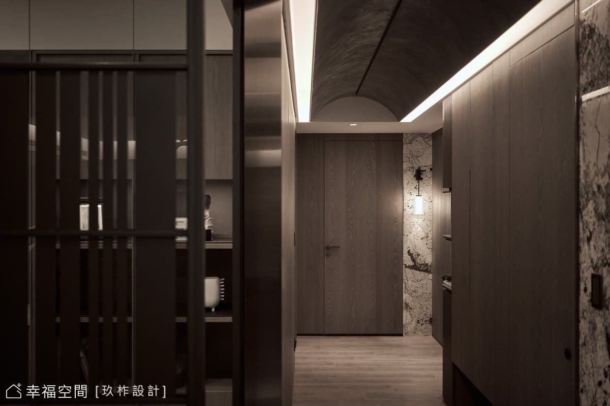 HYTC HOUSE│現代風│75坪