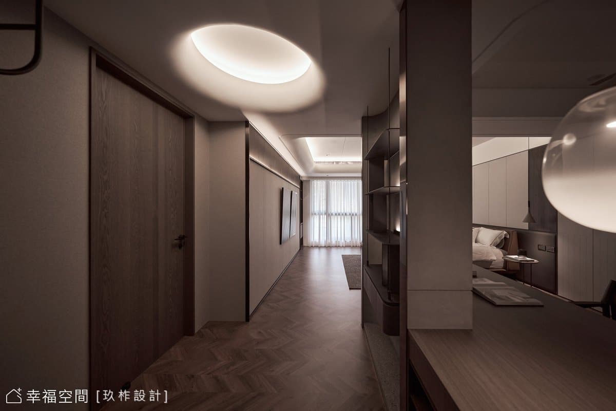 HYTC HOUSE│現代風│75坪