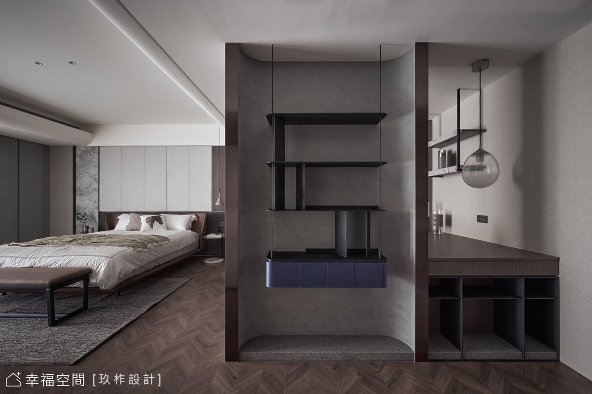 HYTC HOUSE│現代風│75坪