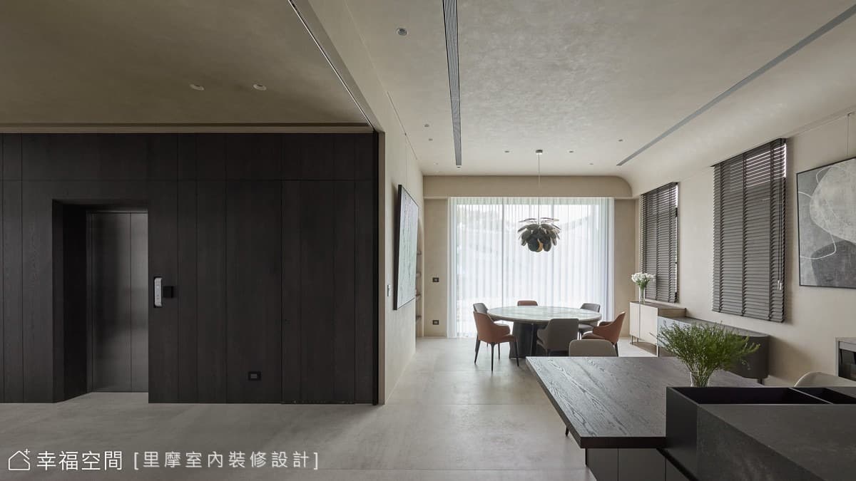 靜遇普羅旺斯｜鄉村風｜500坪