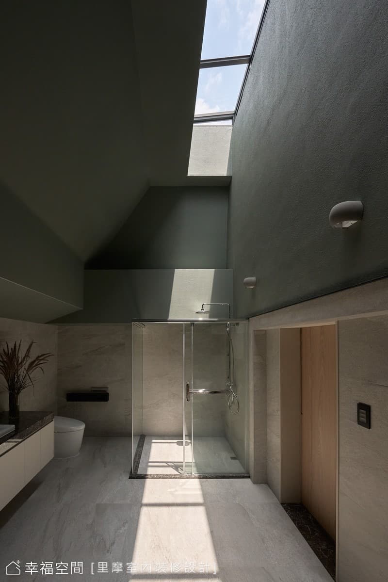 靜遇普羅旺斯｜鄉村風｜500坪