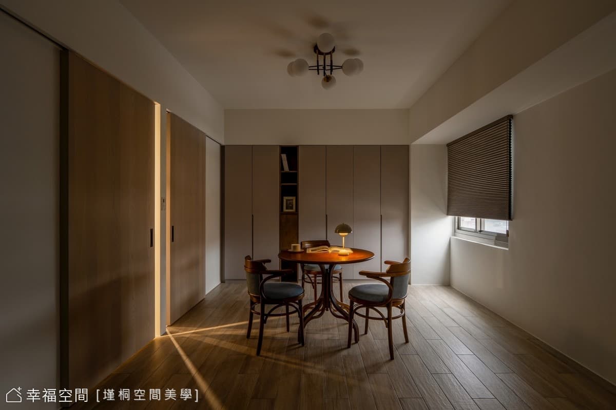 雅砌｜現代風｜37坪