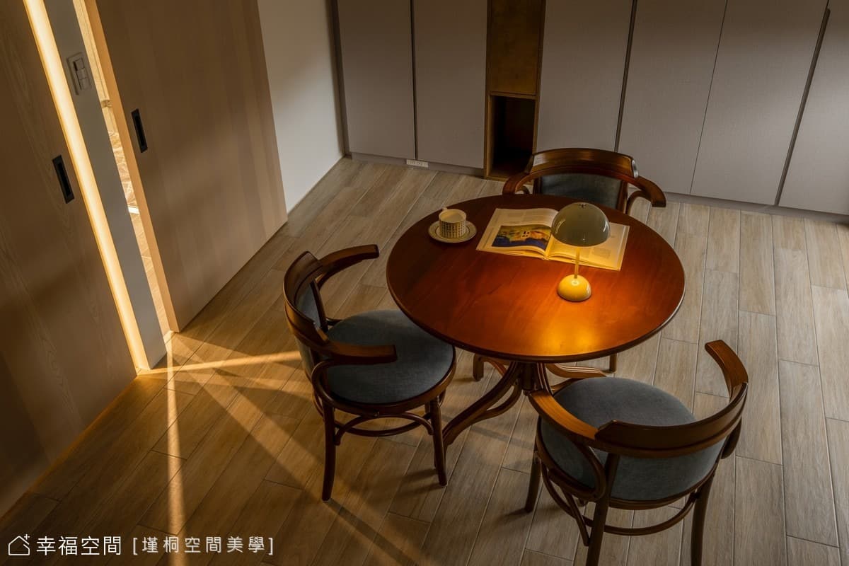 雅砌｜現代風｜37坪