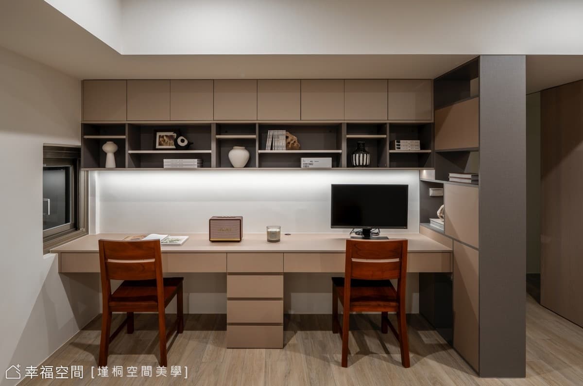 雅砌｜現代風｜37坪