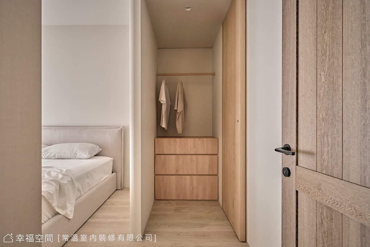樹冠之家｜休閒多元｜27坪