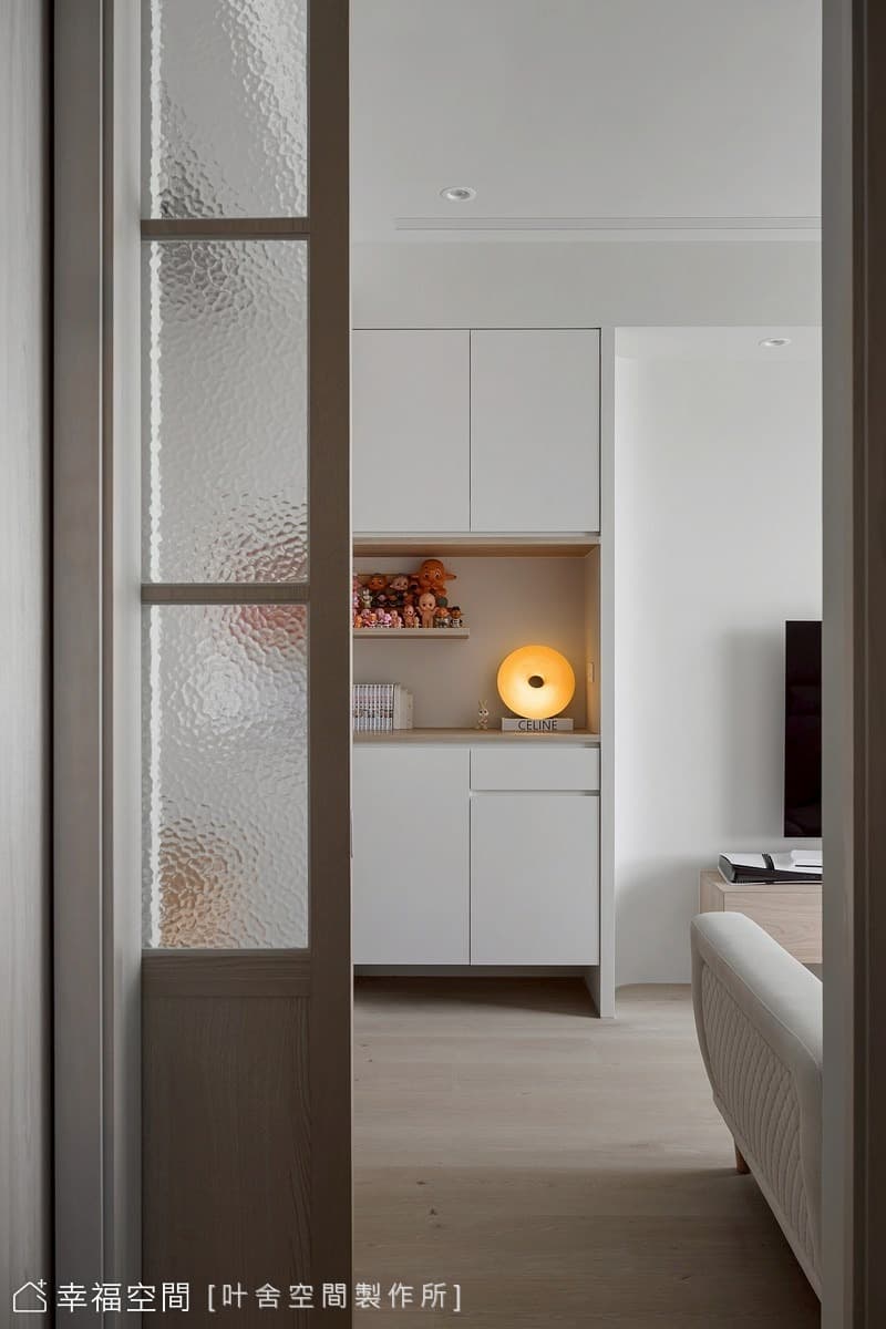 Toki no mori │日式風│15坪