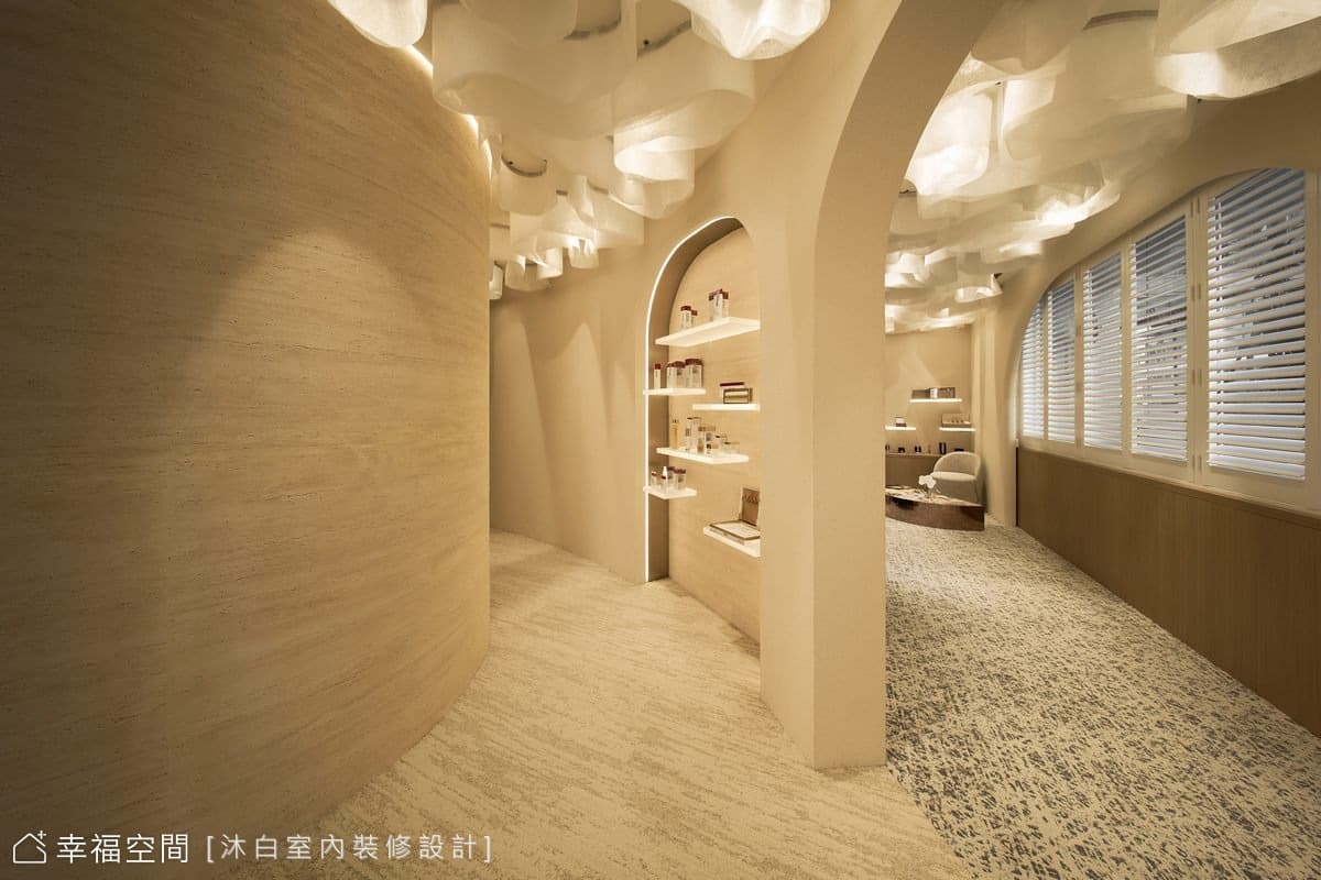 流光之境｜26坪