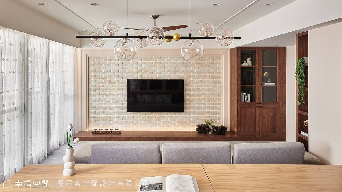Country Roads