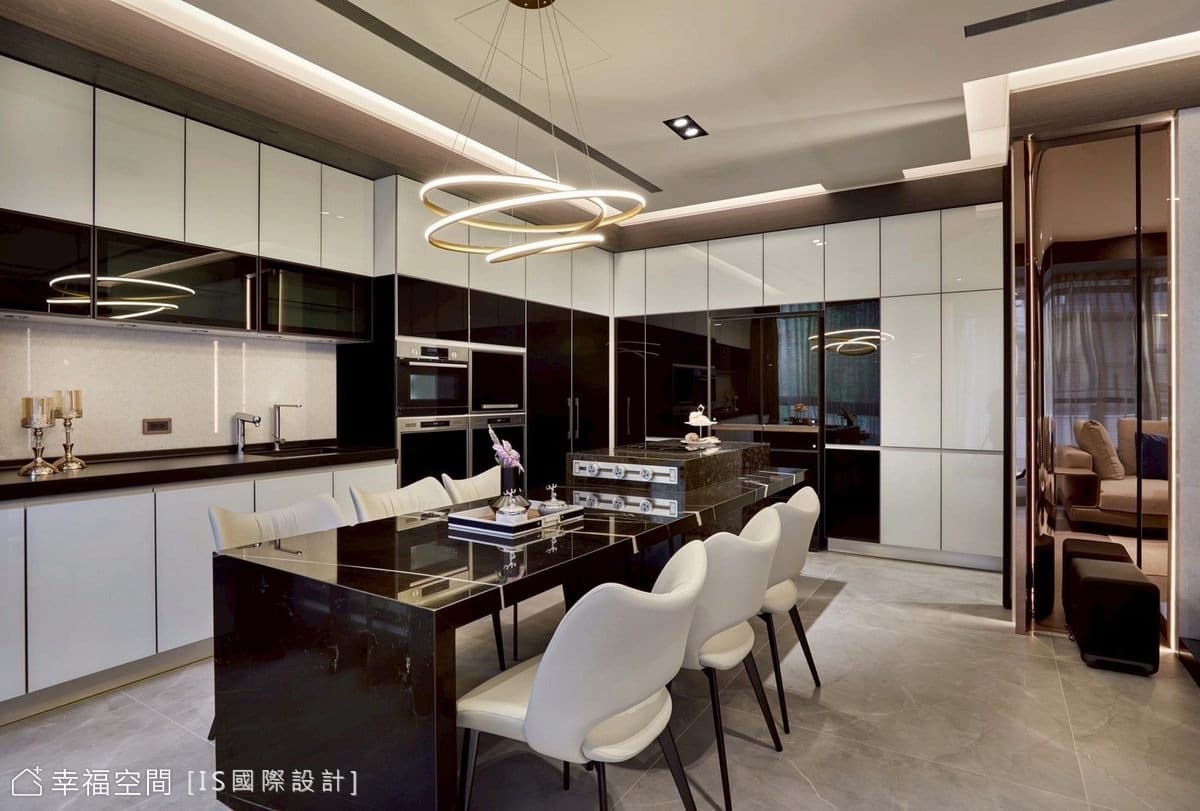 信任成就美好 實現品味別墅生活