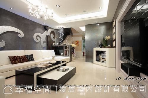 客廳(1)
