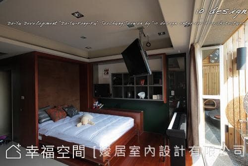 小孩房(2)