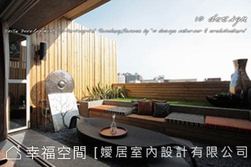 台中市  大漁豐馥