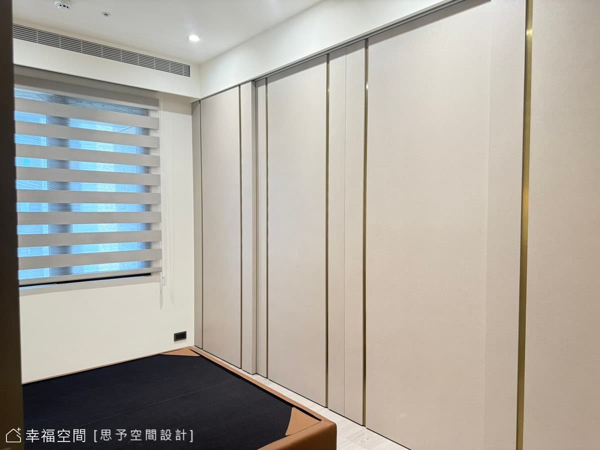 大同承德｜大道城｜現代風｜20坪