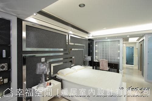 主臥(1)