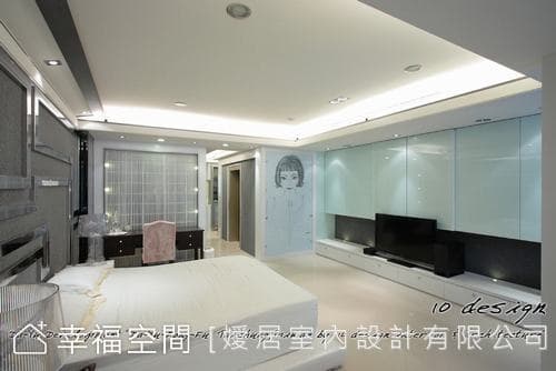 主臥(2)