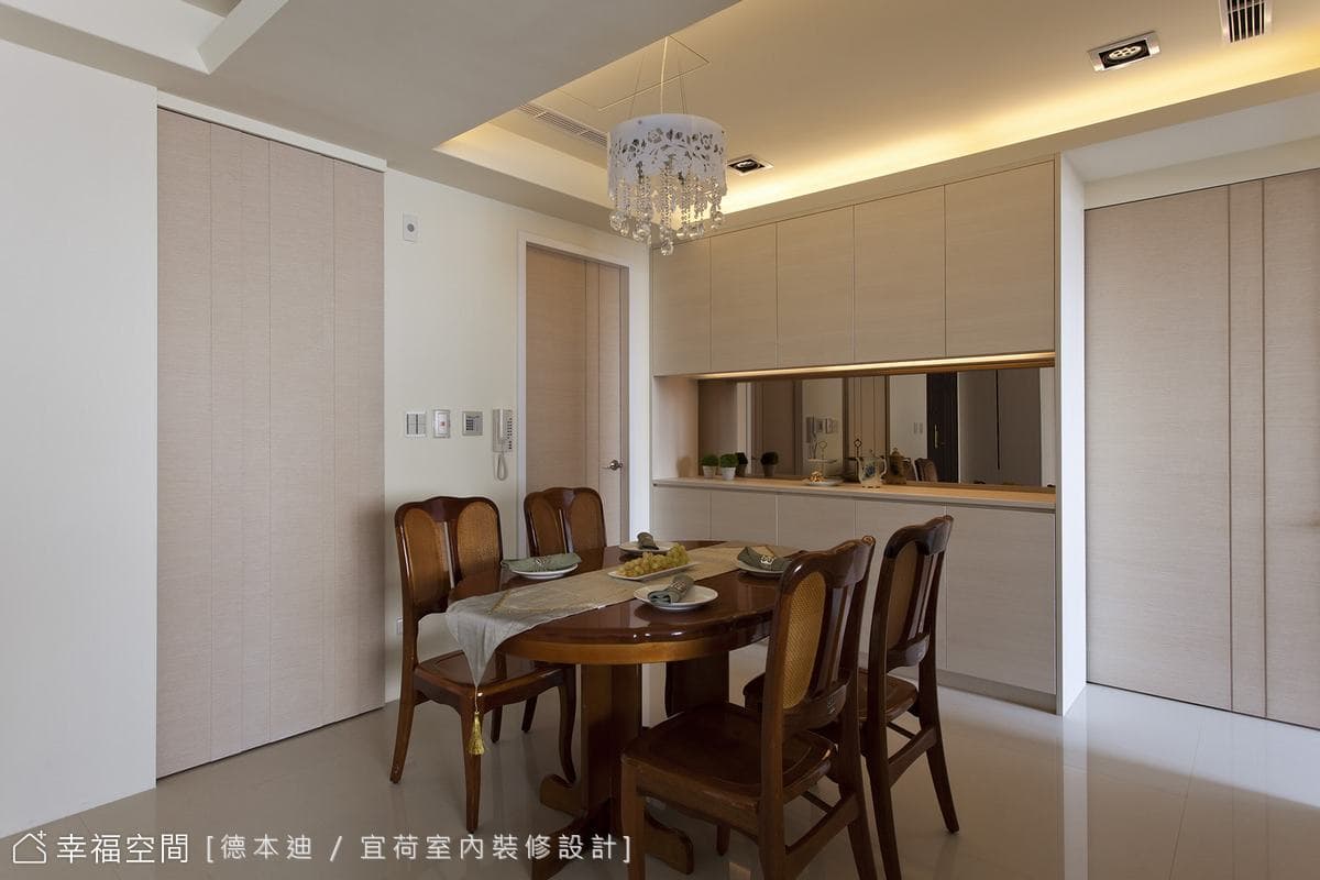 餐廳