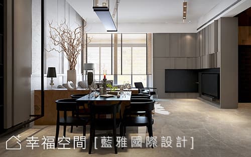 電視牆