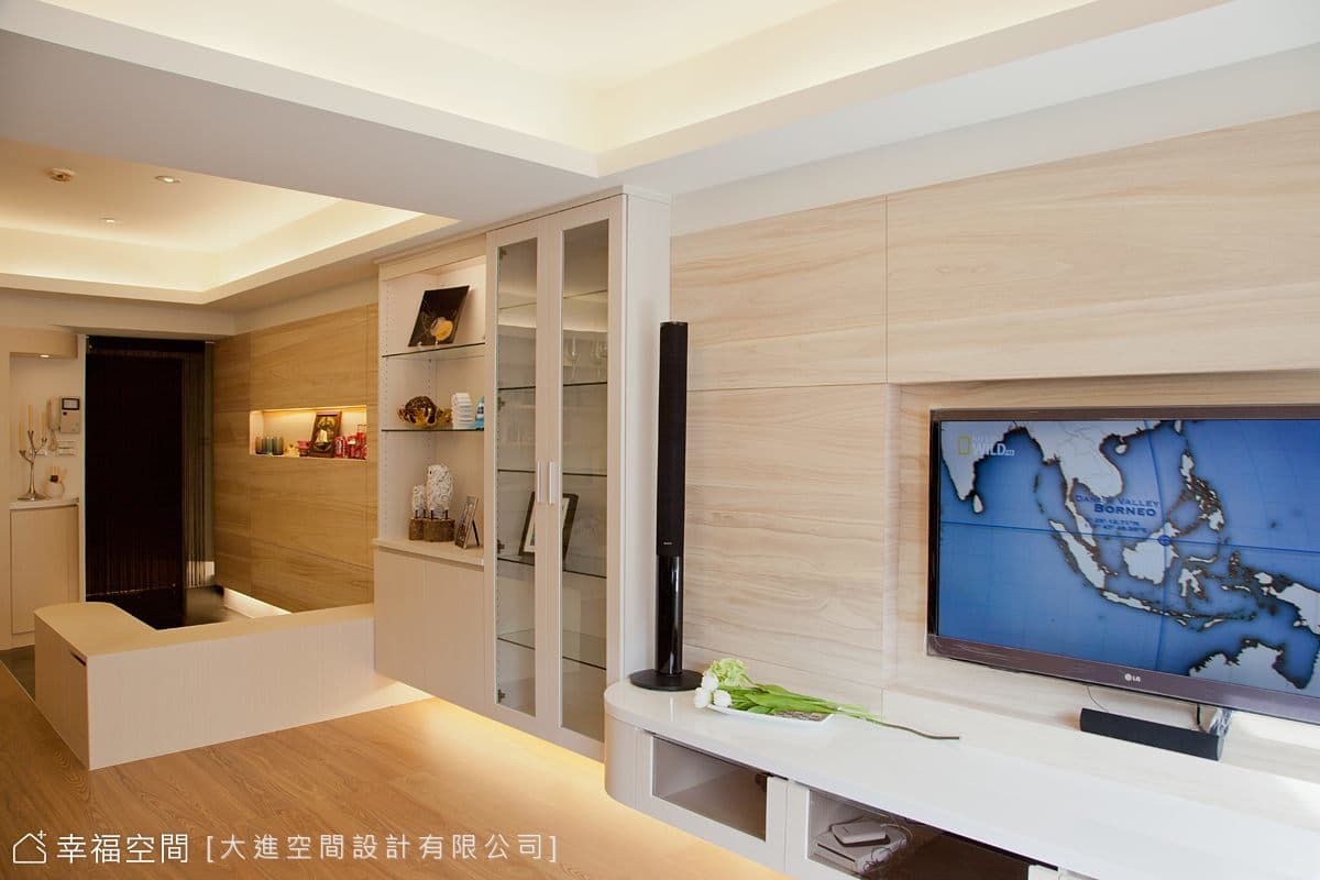 建材運用