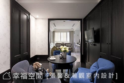 壁掛電視