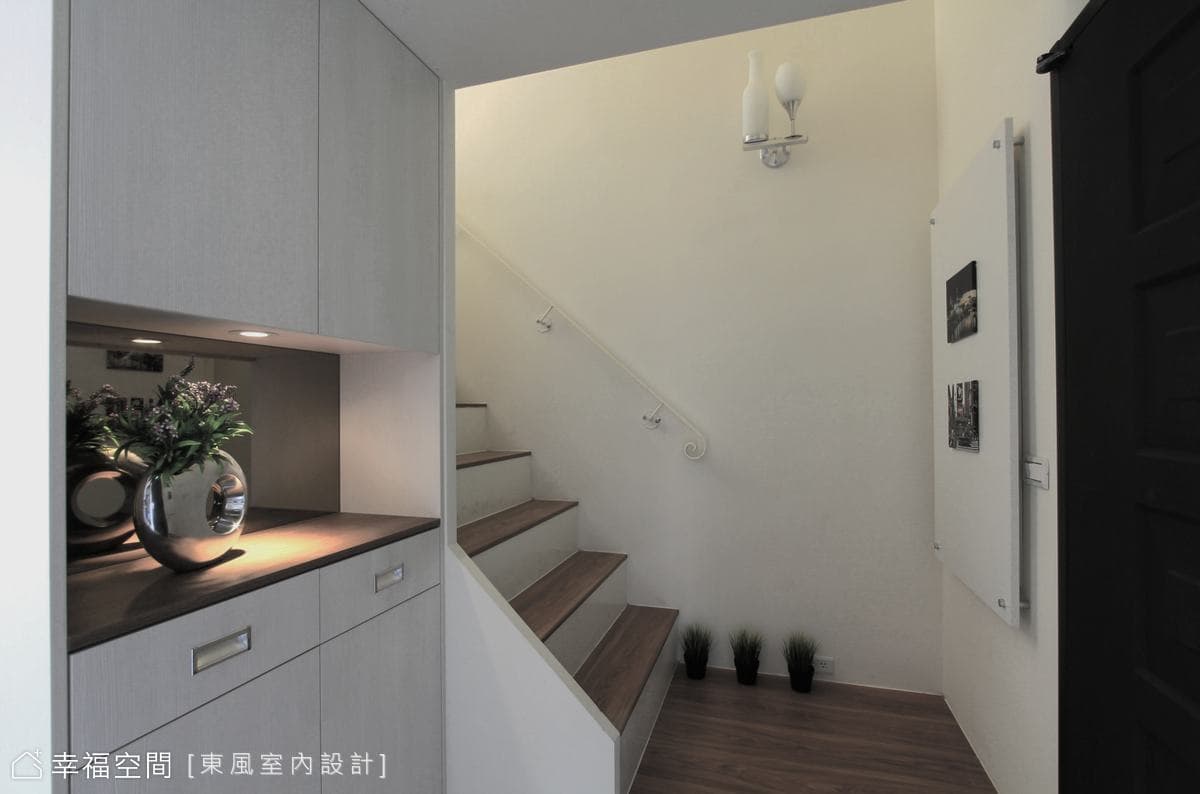 設計有方法～ 空間X幸福 進行式