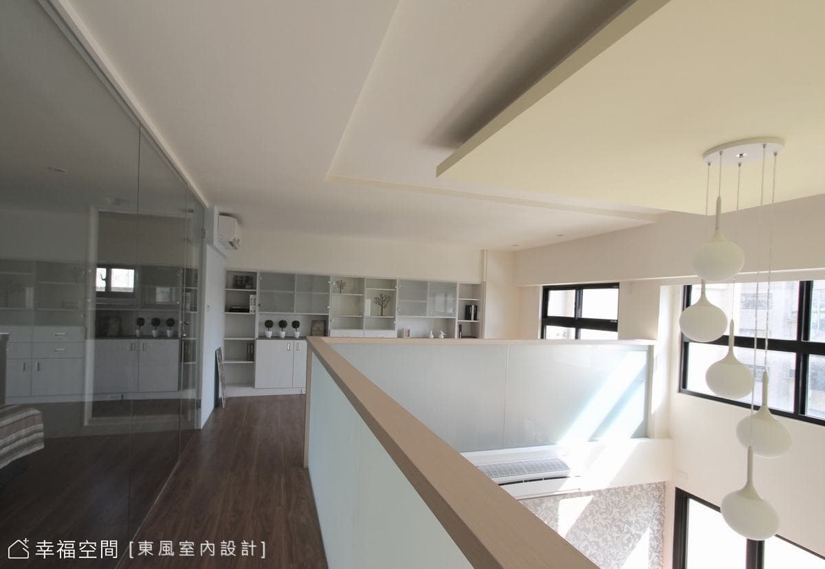 設計有方法～ 空間X幸福 進行式