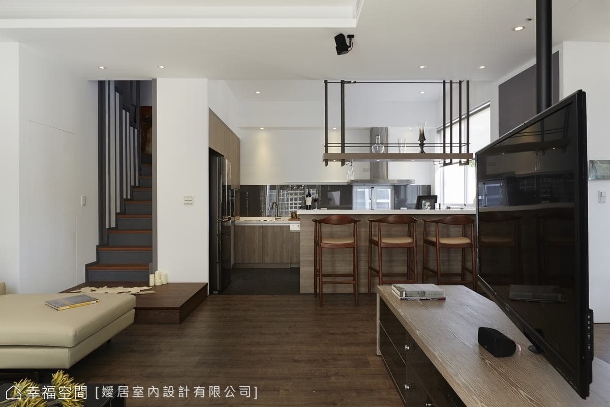 使用效能