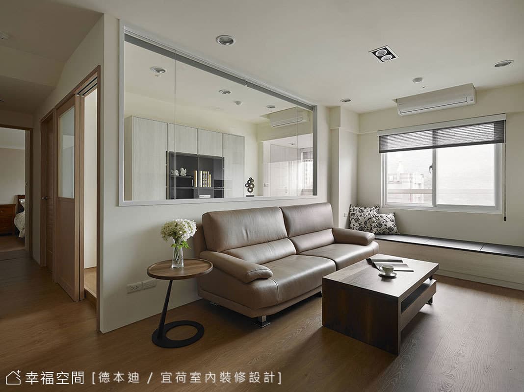 景深