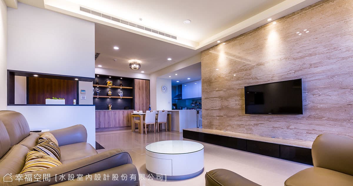 石材器度
