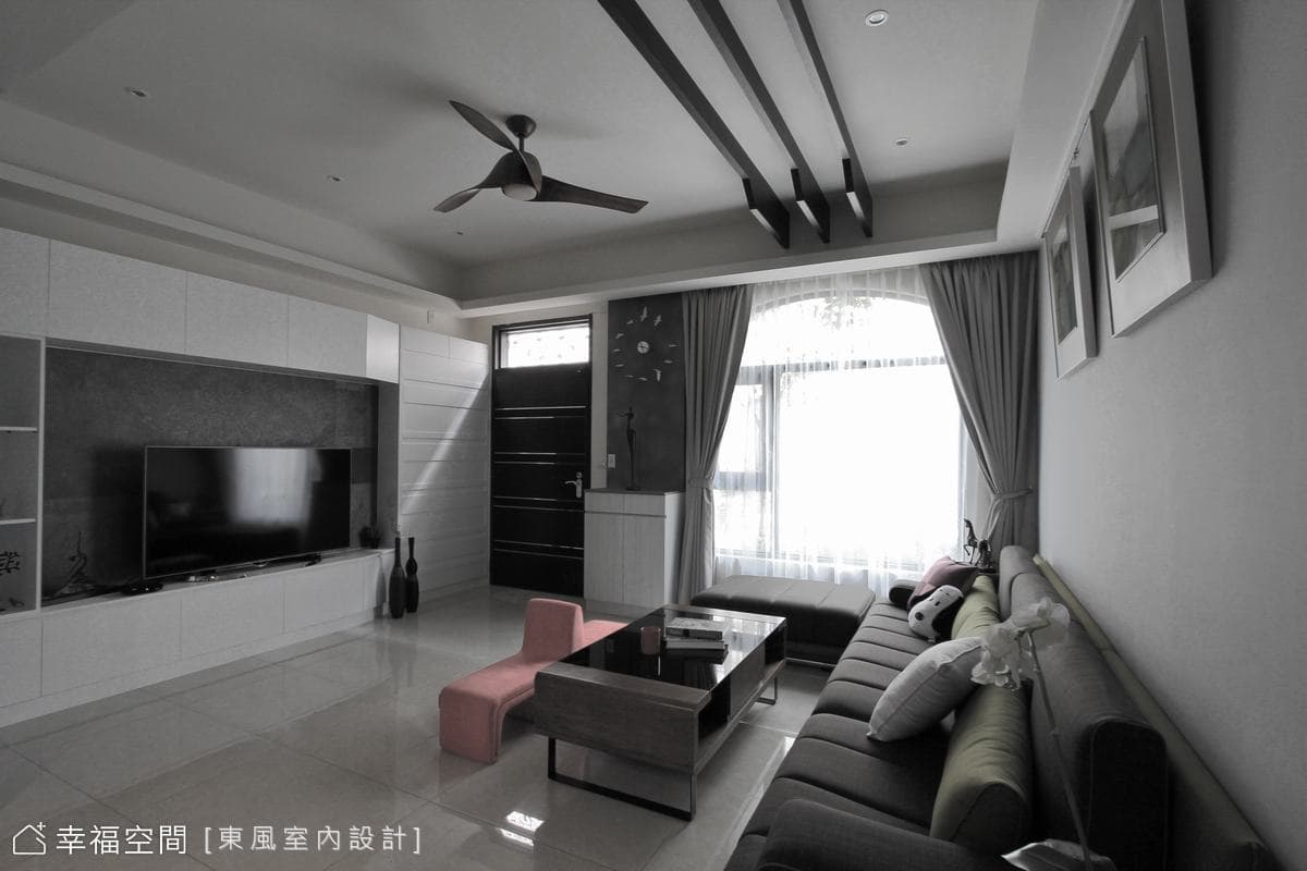 熱映中！ 溫馨系 北歐小木屋