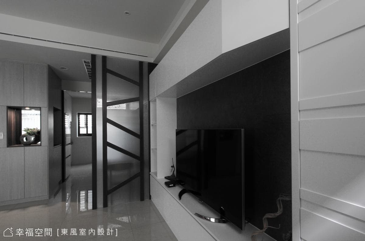 熱映中！ 溫馨系 北歐小木屋