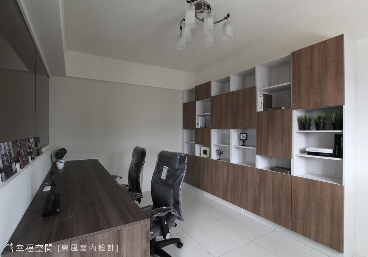熱映中！ 溫馨系 北歐小木屋