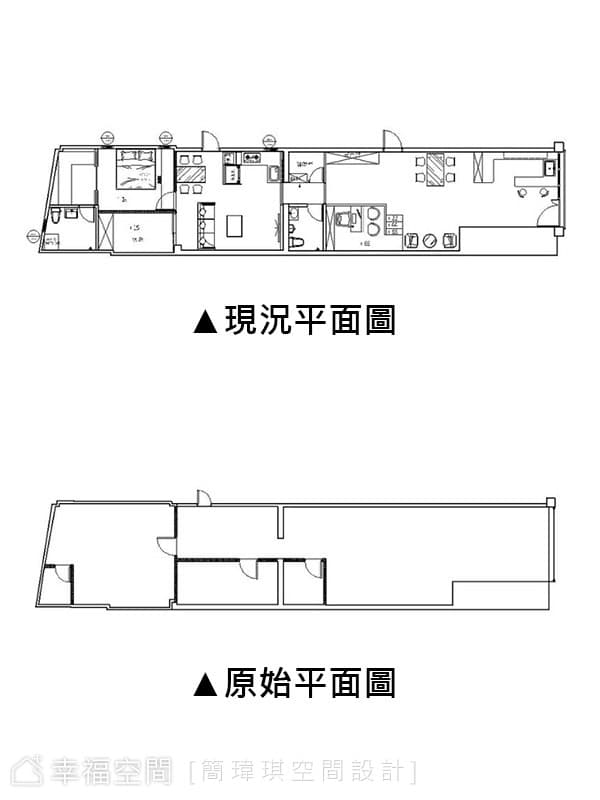 平面圖