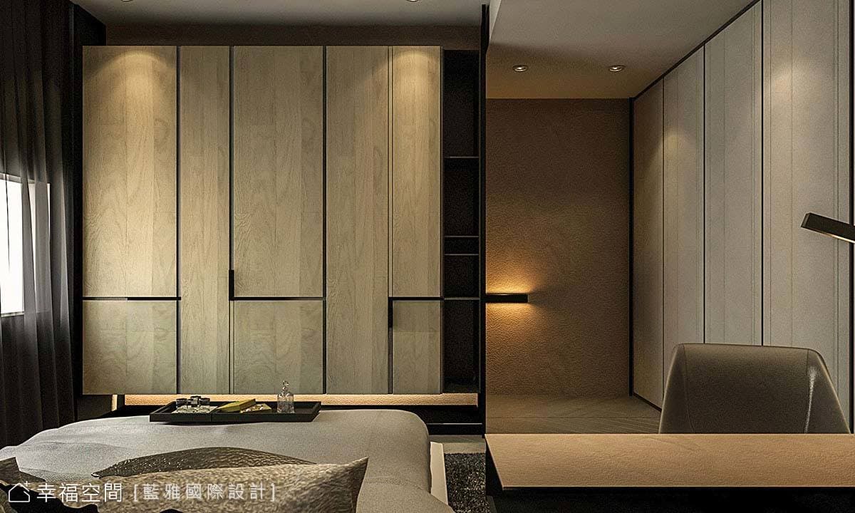 遇見優雅的Mr.龐德   meet James Bond